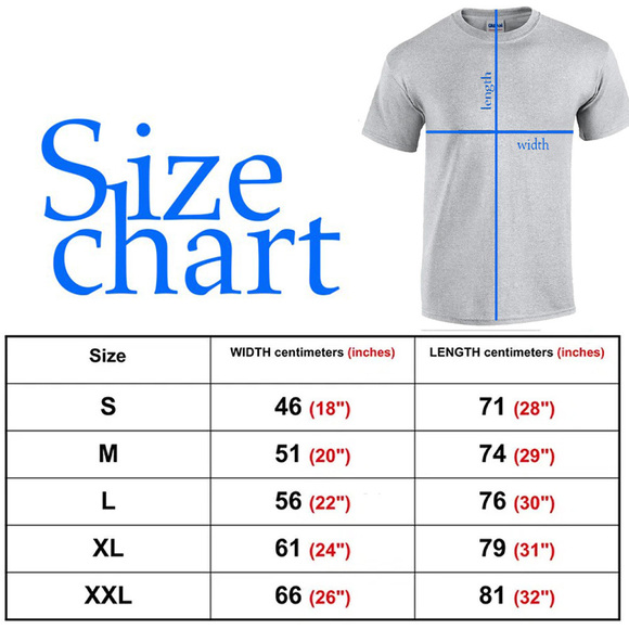 Lukee Comb Growing Up And Getting Old 2024 Tour 2 sided Tshirt - Picture 2 of 4